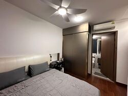 Normanton Park (D5), Apartment #608338761